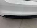 Fiat 500X 500X 1.0 t3 Club 120cv Bianco - thumbnail 5