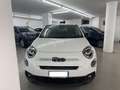 Fiat 500X 500X 1.0 t3 Club 120cv Bianco - thumbnail 2