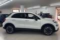 Fiat 500X 500X 1.0 t3 Club 120cv Bianco - thumbnail 3