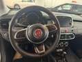 Fiat 500X 500X 1.0 t3 Club 120cv Bianco - thumbnail 10