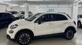 Fiat 500X 500X 1.0 t3 Club 120cv Bianco - thumbnail 1