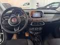 Fiat 500X 500X 1.0 t3 Club 120cv Bianco - thumbnail 13