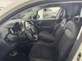 Fiat 500X 500X 1.0 t3 Club 120cv Bianco - thumbnail 9