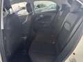 Fiat 500X 500X 1.0 t3 Club 120cv Bianco - thumbnail 12