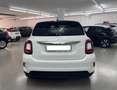 Fiat 500X 500X 1.0 t3 Club 120cv Bianco - thumbnail 4