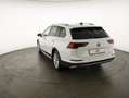 Volkswagen Golf TDI 4MOTION DSG Weiß - thumbnail 2
