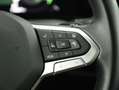 Volkswagen Golf TDI 4MOTION DSG Weiß - thumbnail 11
