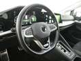 Volkswagen Golf TDI 4MOTION DSG Weiß - thumbnail 9