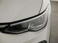 Volkswagen Golf TDI 4MOTION DSG Weiß - thumbnail 22