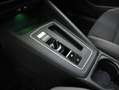 Volkswagen Golf TDI 4MOTION DSG Weiß - thumbnail 17