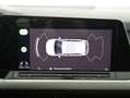 Volkswagen Golf TDI 4MOTION DSG Weiß - thumbnail 15