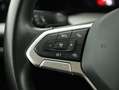 Volkswagen Golf TDI 4MOTION DSG Weiß - thumbnail 10
