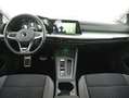 Volkswagen Golf TDI 4MOTION DSG Weiß - thumbnail 7