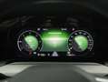 Volkswagen Golf TDI 4MOTION DSG Weiß - thumbnail 12