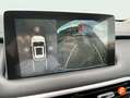 MG HS 1.5 Turbo GDI Luxury DCT Negro - thumbnail 23