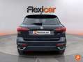 MG HS 1.5 Turbo GDI Luxury DCT Negro - thumbnail 7