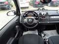 smart forTwo coupe Micro Hybrid Drive 45kW mhd Klima Weiß - thumbnail 12