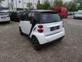 smart forTwo coupe Micro Hybrid Drive 45kW mhd Klima Weiß - thumbnail 7