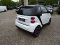 smart forTwo coupe Micro Hybrid Drive 45kW mhd Klima Weiß - thumbnail 5