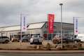 Suzuki Vitara 1.4 Boosterjet Hybrid Allgrip Automatik Comfort+ Bleu - thumbnail 1
