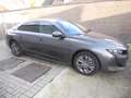 Peugeot 508 1.5 BlueHDi Allure S Grau - thumbnail 19