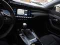 Peugeot 508 1.5 BlueHDi Allure S Grau - thumbnail 9