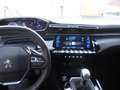 Peugeot 508 1.5 BlueHDi Allure S Grau - thumbnail 7