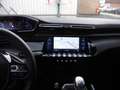 Peugeot 508 1.5 BlueHDi Allure S Grijs - thumbnail 8