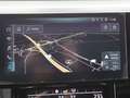 Audi e-tron 50 quattro 71kWh Aut MATRIX LUFT 360-CAM Schwarz - thumbnail 17