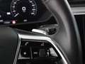 Audi e-tron 50 quattro 71kWh Aut MATRIX LUFT 360-CAM Schwarz - thumbnail 22
