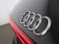 Audi e-tron 50 quattro 71kWh Aut MATRIX LUFT 360-CAM Schwarz - thumbnail 9