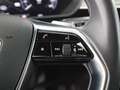 Audi e-tron 50 quattro 71kWh Aut MATRIX LUFT 360-CAM Schwarz - thumbnail 21