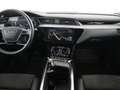 Audi e-tron 50 quattro 71kWh Aut MATRIX LUFT 360-CAM Schwarz - thumbnail 12