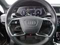 Audi e-tron 50 quattro 71kWh Aut MATRIX LUFT 360-CAM Schwarz - thumbnail 25