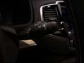 Volvo XC90 2.0 T8 AWD R-Design Grijs - thumbnail 30