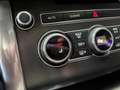 Land Rover Range Rover Sport (2) SDV6 3.0 Autobiography Dynamic Auto - thumbnail 41