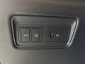 Land Rover Range Rover Sport (2) SDV6 3.0 Autobiography Dynamic Auto - thumbnail 39