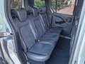 Mercedes-Benz T-Class 180d 7G-DCT Gris - thumbnail 12