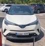 Toyota C-HR 125H Dynamic Plus - thumbnail 2