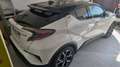 Toyota C-HR 125H Dynamic Plus - thumbnail 6