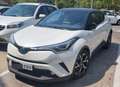 Toyota C-HR 125H Dynamic Plus - thumbnail 1