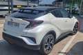 Toyota C-HR 125H Dynamic Plus - thumbnail 4