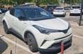 Toyota C-HR 125H Dynamic Plus - thumbnail 3