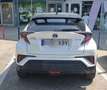 Toyota C-HR 125H Dynamic Plus - thumbnail 7
