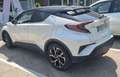 Toyota C-HR 125H Dynamic Plus - thumbnail 5