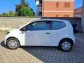 Volkswagen up! up! 2012 3p 1.0 eco Take 68cv Bianco - thumbnail 7