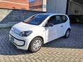 Volkswagen up! up! 2012 3p 1.0 eco Take 68cv Bianco - thumbnail 8