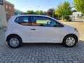 Volkswagen up! up! 2012 3p 1.0 eco Take 68cv Bianco - thumbnail 3