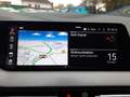 BMW 218 i Gran Coupe M-Sport ACC Navi LED SHZ Rot - thumbnail 20