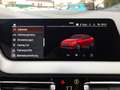 BMW 218 i Gran Coupe M-Sport ACC Navi LED SHZ Rot - thumbnail 22